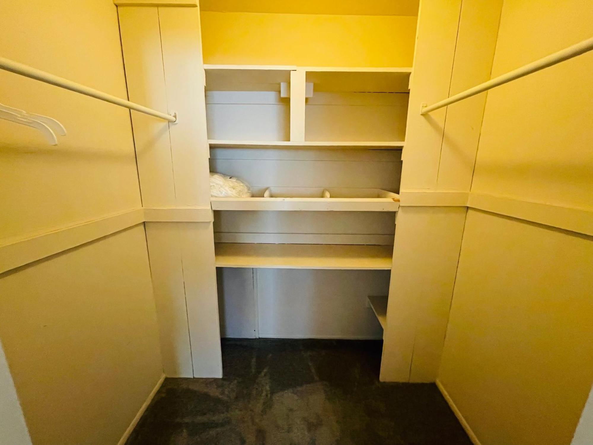 Apartment Modern 1br Retreat In Elkins Park - Long Term Willow Grove