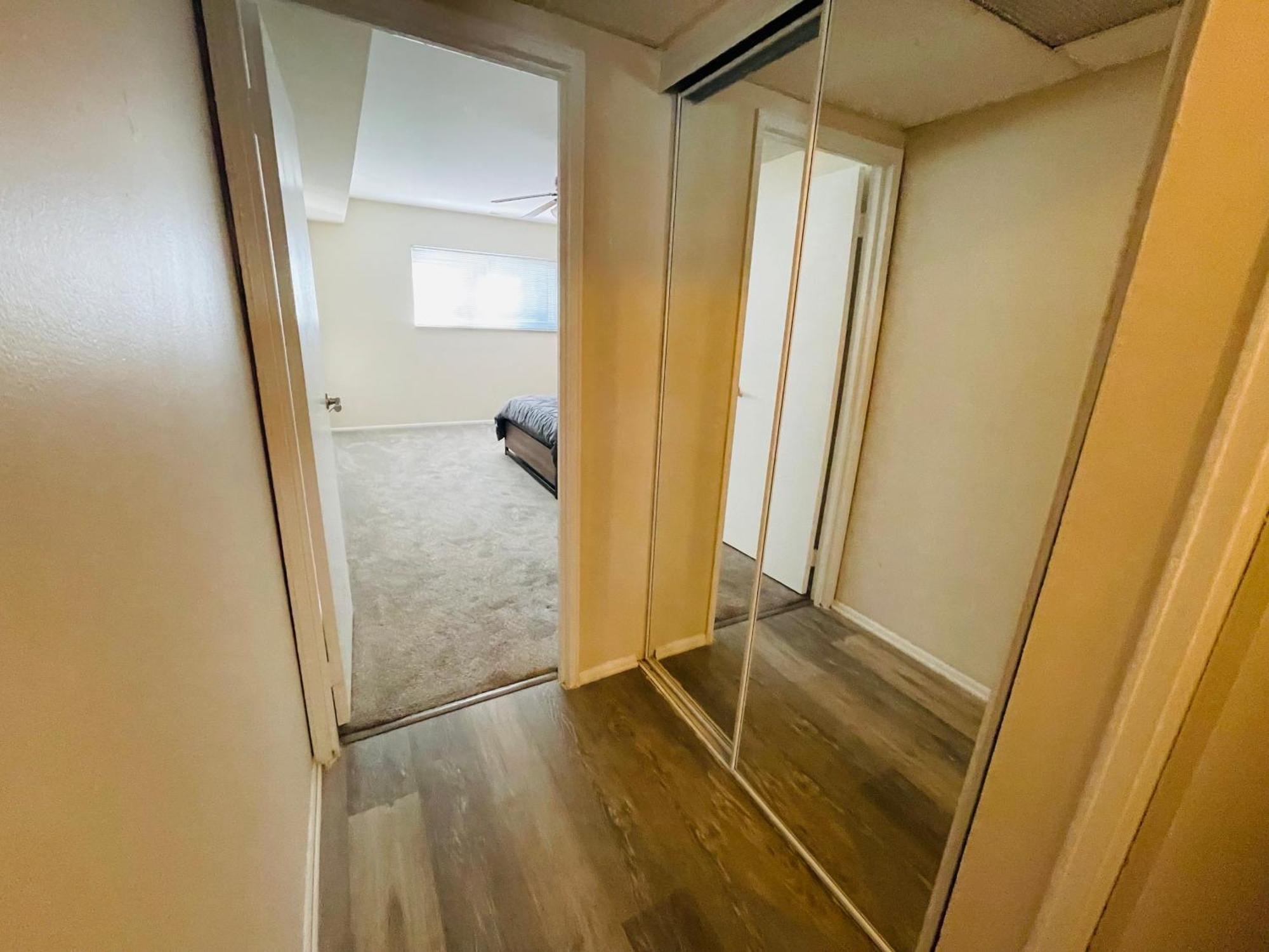 Modern 1br Retreat In Elkins Park - Long Term Apartment *
